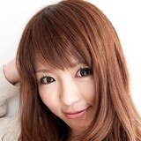 Miho Imamura