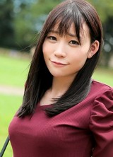 Yui Tomita